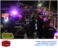 Segunda de Carnaval 08.02.16-306