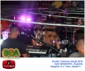 Segunda de Carnaval 08.02.16-307