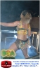 Segunda de Carnaval 08.02.16-309