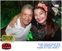 Segunda de Carnaval 08.02.16-311