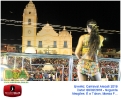 Segunda de Carnaval 08.02.16-321