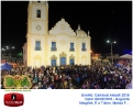 Segunda de Carnaval 08.02.16-337