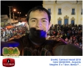 Segunda de Carnaval 08.02.16-338