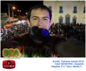 Segunda de Carnaval 08.02.16-339