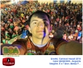 Segunda de Carnaval 08.02.16-340