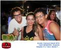 Segunda de Carnaval 08.02.16-341