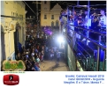 Segunda de Carnaval 08.02.16-342