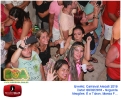 Segunda de Carnaval 08.02.16-343