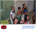 Segunda de Carnaval 08.02.16-344