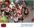 Segunda de Carnaval 08.02.16-345