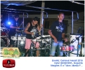 Segunda de Carnaval 08.02.16-347