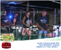 Segunda de Carnaval 08.02.16-348
