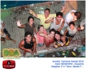 Segunda de Carnaval 08.02.16-350
