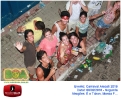 Segunda de Carnaval 08.02.16-351
