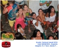 Segunda de Carnaval 08.02.16-352