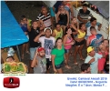 Segunda de Carnaval 08.02.16-353
