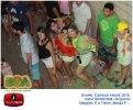 Segunda de Carnaval 08.02.16-354