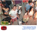 Segunda de Carnaval 08.02.16-355