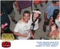 Segunda de Carnaval 08.02.16-356