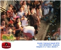 Segunda de Carnaval 08.02.16-357