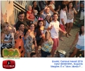 Segunda de Carnaval 08.02.16-358
