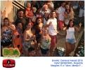 Segunda de Carnaval 08.02.16-359