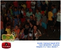 Segunda de Carnaval 08.02.16-360