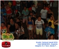Segunda de Carnaval 08.02.16-361