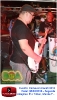 Segunda de Carnaval 08.02.16-362
