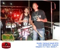 Segunda de Carnaval 08.02.16-367