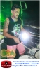 Segunda de Carnaval 08.02.16-370