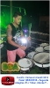 Segunda de Carnaval 08.02.16-371
