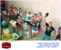 Segunda de Carnaval 08.02.16-372