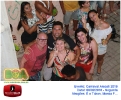 Segunda de Carnaval 08.02.16-373