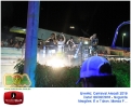 Segunda de Carnaval 08.02.16-375
