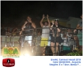 Segunda de Carnaval 08.02.16-377