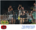 Segunda de Carnaval 08.02.16-378
