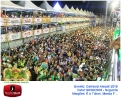 Segunda de Carnaval 08.02.16-379