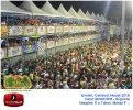Segunda de Carnaval 08.02.16-380