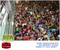 Segunda de Carnaval 08.02.16-381