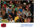 Segunda de Carnaval 08.02.16-383
