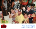 Segunda de Carnaval 08.02.16-384