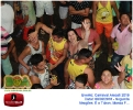 Segunda de Carnaval 08.02.16-385