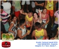 Segunda de Carnaval 08.02.16-386