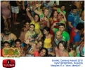 Segunda de Carnaval 08.02.16-387