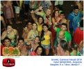 Segunda de Carnaval 08.02.16-388