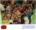 Segunda de Carnaval 08.02.16-389