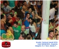 Segunda de Carnaval 08.02.16-390
