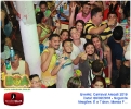 Segunda de Carnaval 08.02.16-391