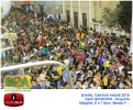 Segunda de Carnaval 08.02.16-393